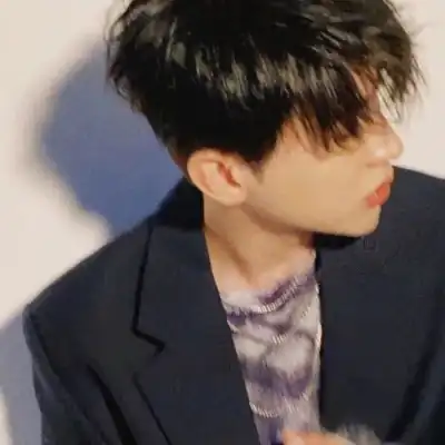 邹平晓